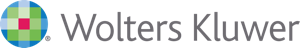 wolters-kluwer-logo