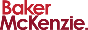 Baker_McKenzie_Logo_CMYK