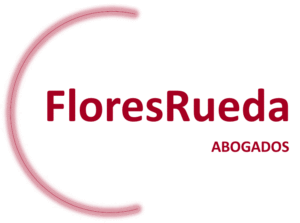 FloresRueda Abogados (1)