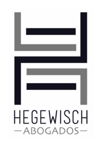 HEGEWISCH ABOGADOS