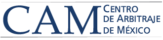 Logo CAM
