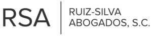 RUIZ SILVA