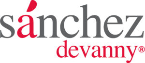 SANCHEZ DEVANNY