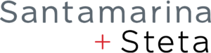 Santamarina + Steta logo-1