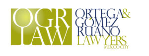 ortega y gomez runao