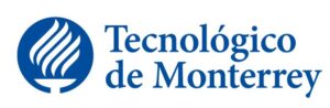tec mty