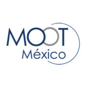 (c) Mootmexico.com.mx