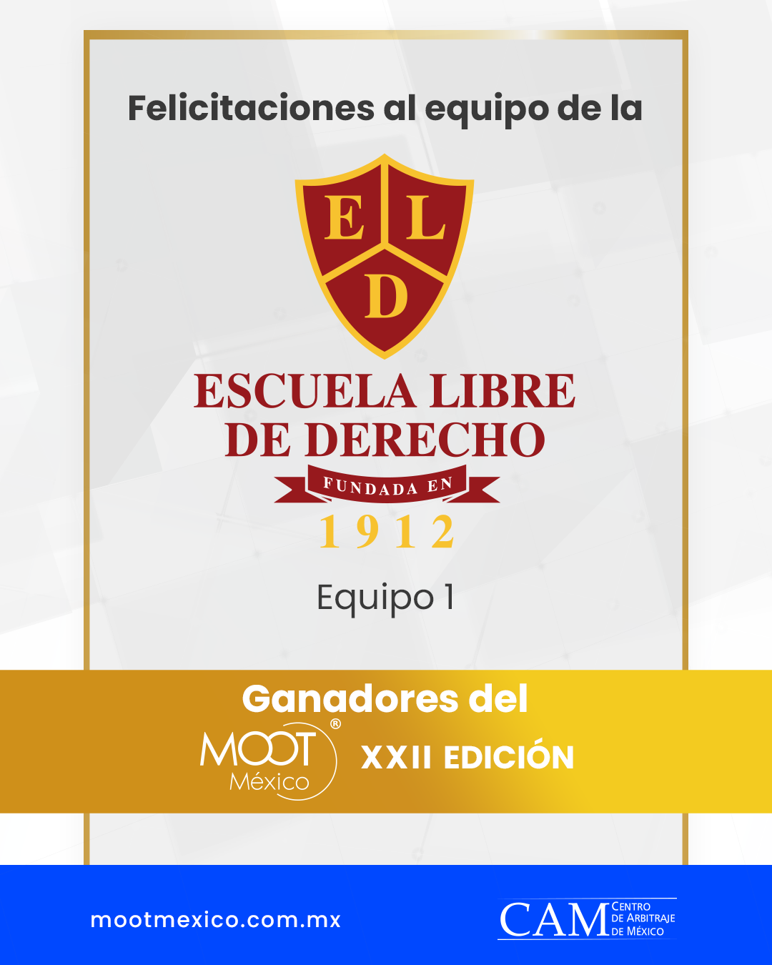 CAM-FB-Moot-AnuncioGanador