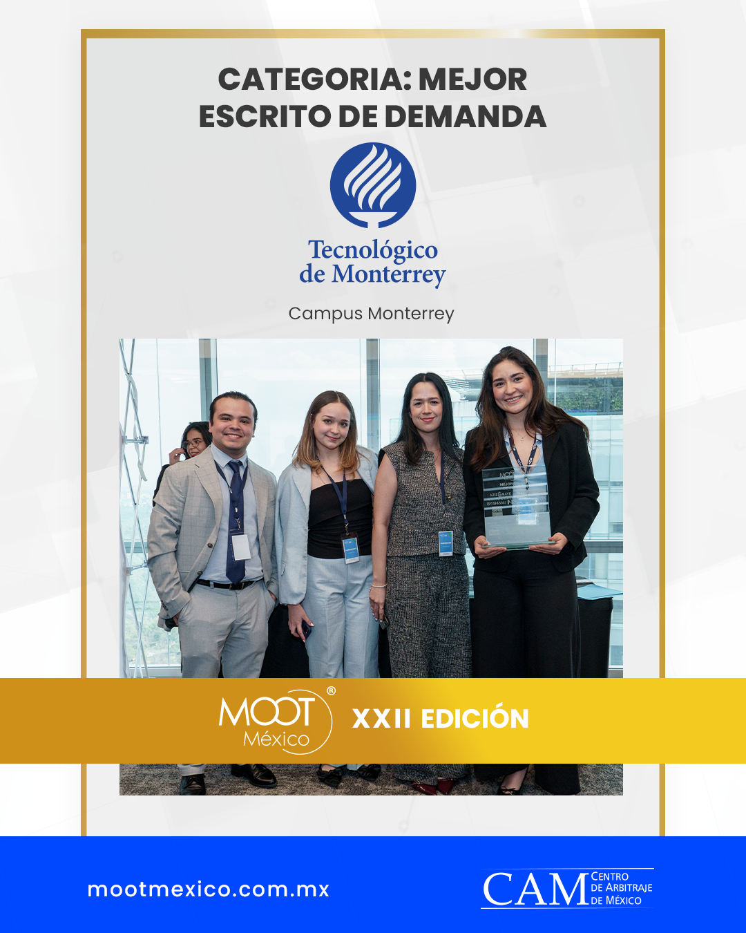 CAM-FB-Moot-AnuncioGanadorDemanda
