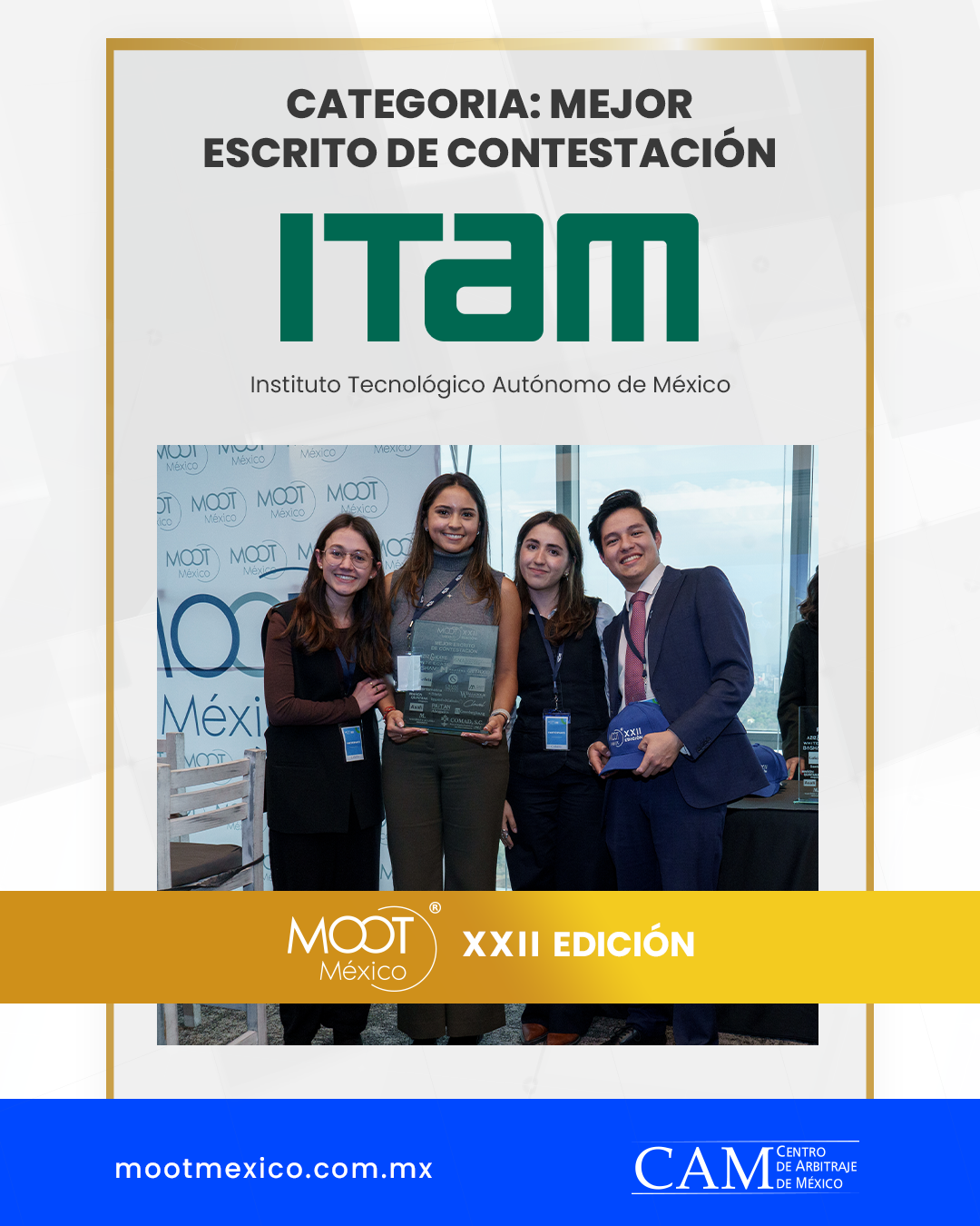 CAM-FB-Moot-Contestatción
