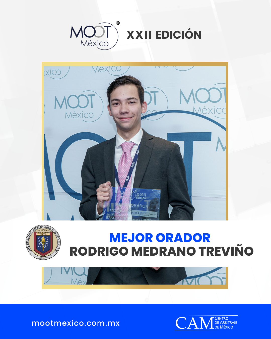 CAM-FB-Moot-Orador