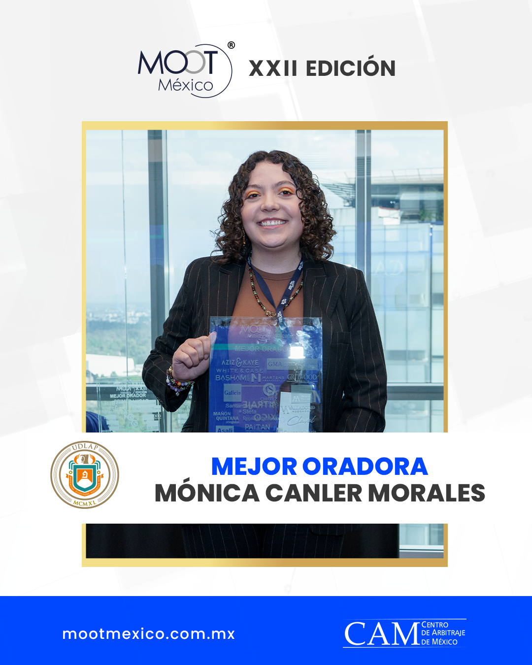 CAM-FB-Moot-Oradora