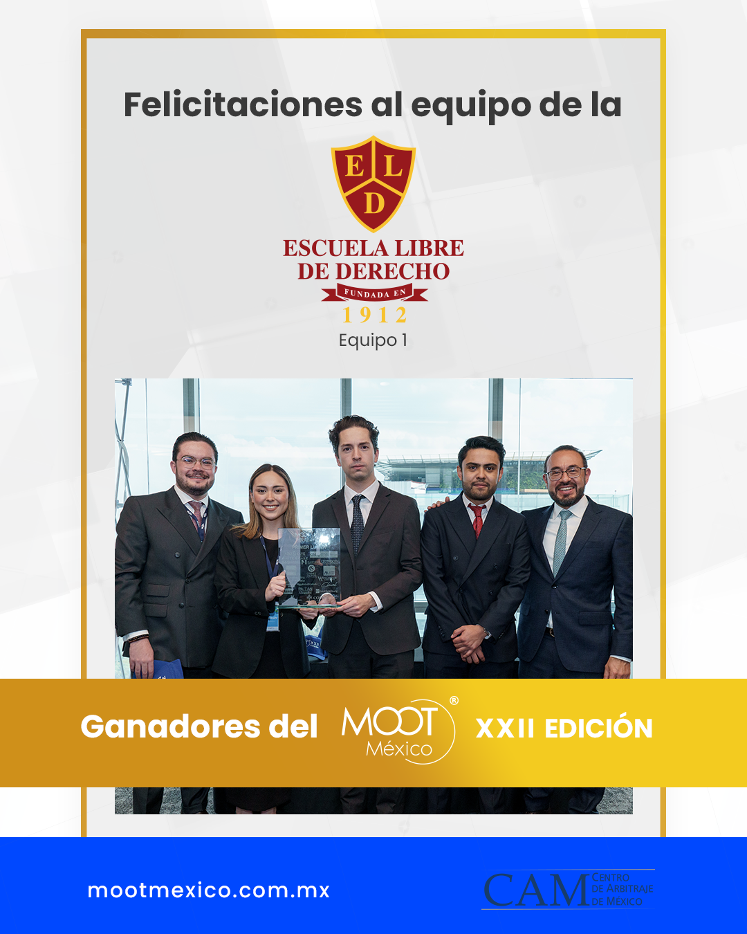 CAM-FB-Moot-PrimerLugar