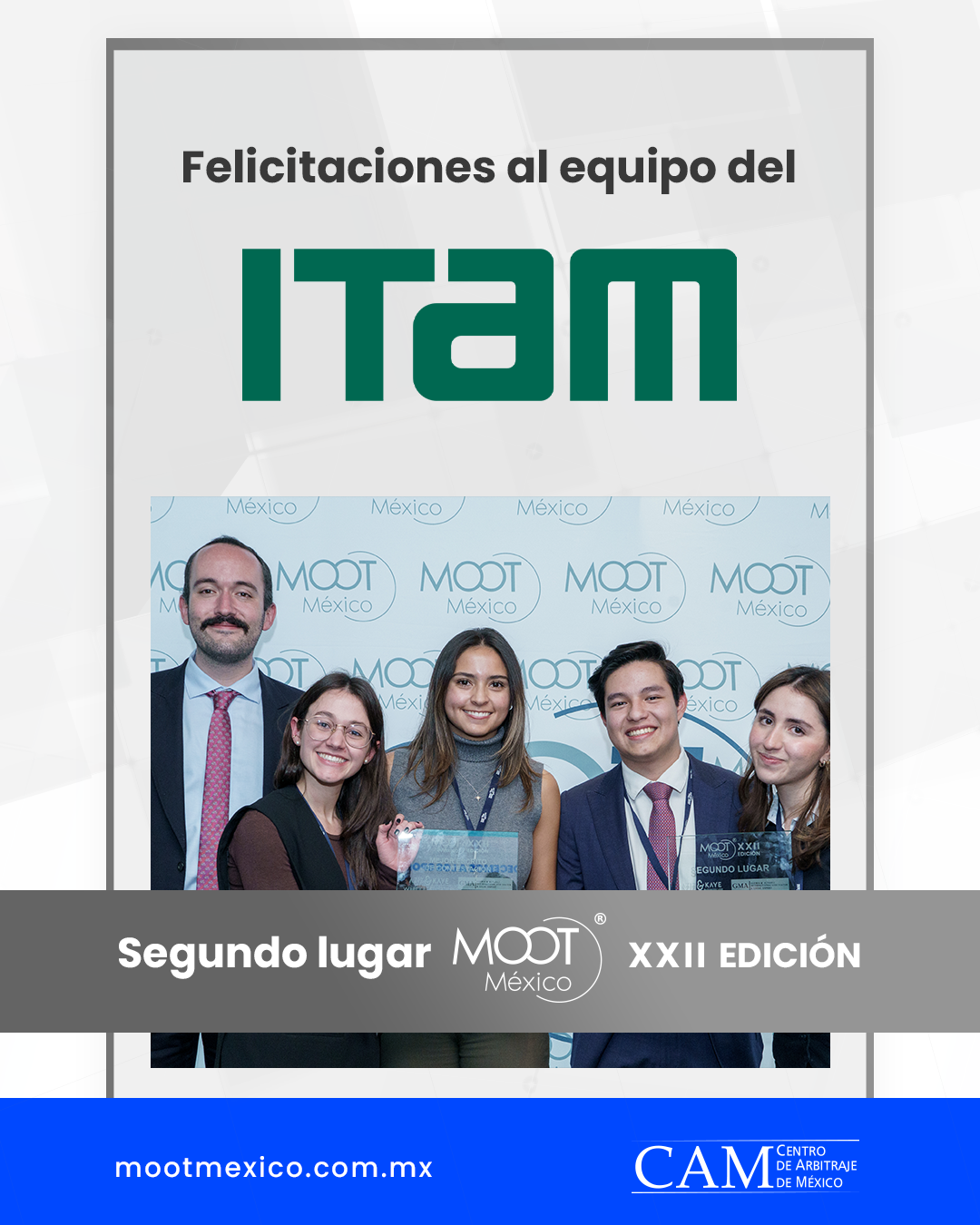 CAM-FB-Moot-SegundoLugar