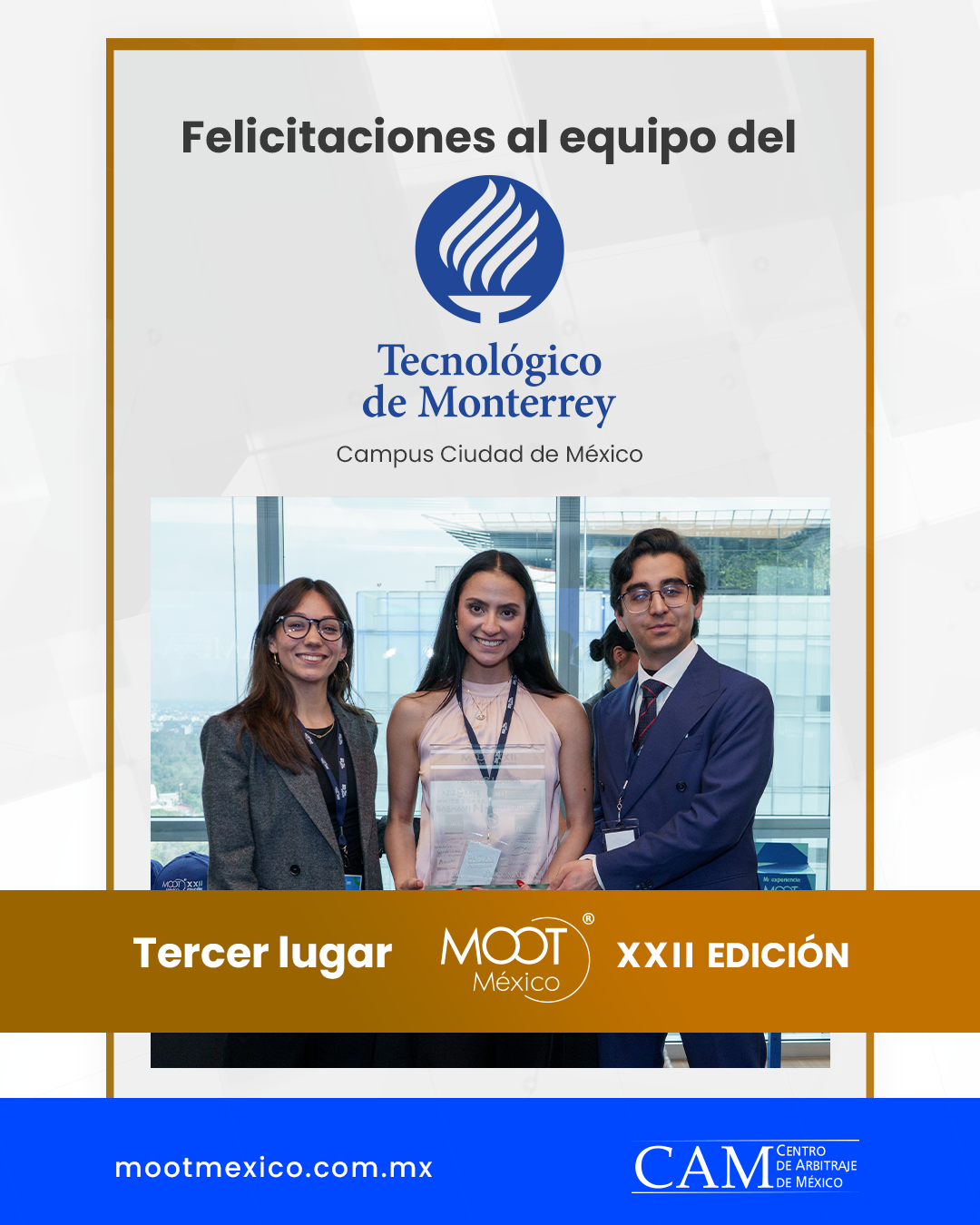 CAM-FB-Moot-TercerLugar
