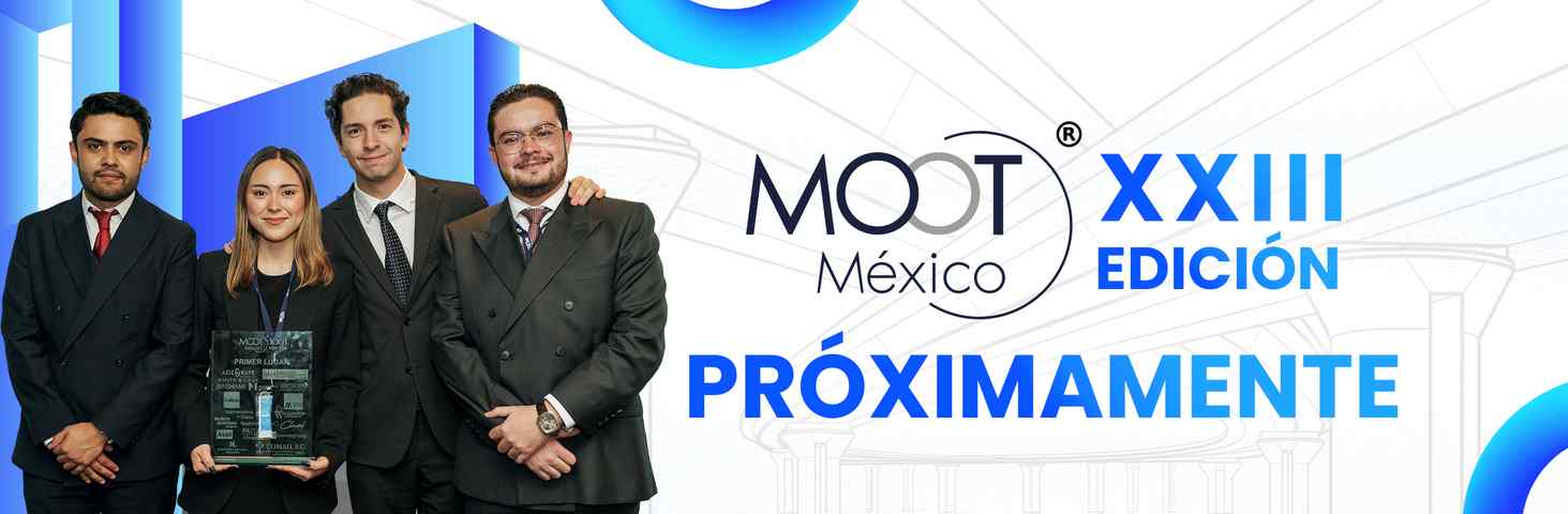 CAM-FORO-MOOT23-Bannerv2_m