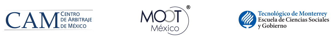 Moot México